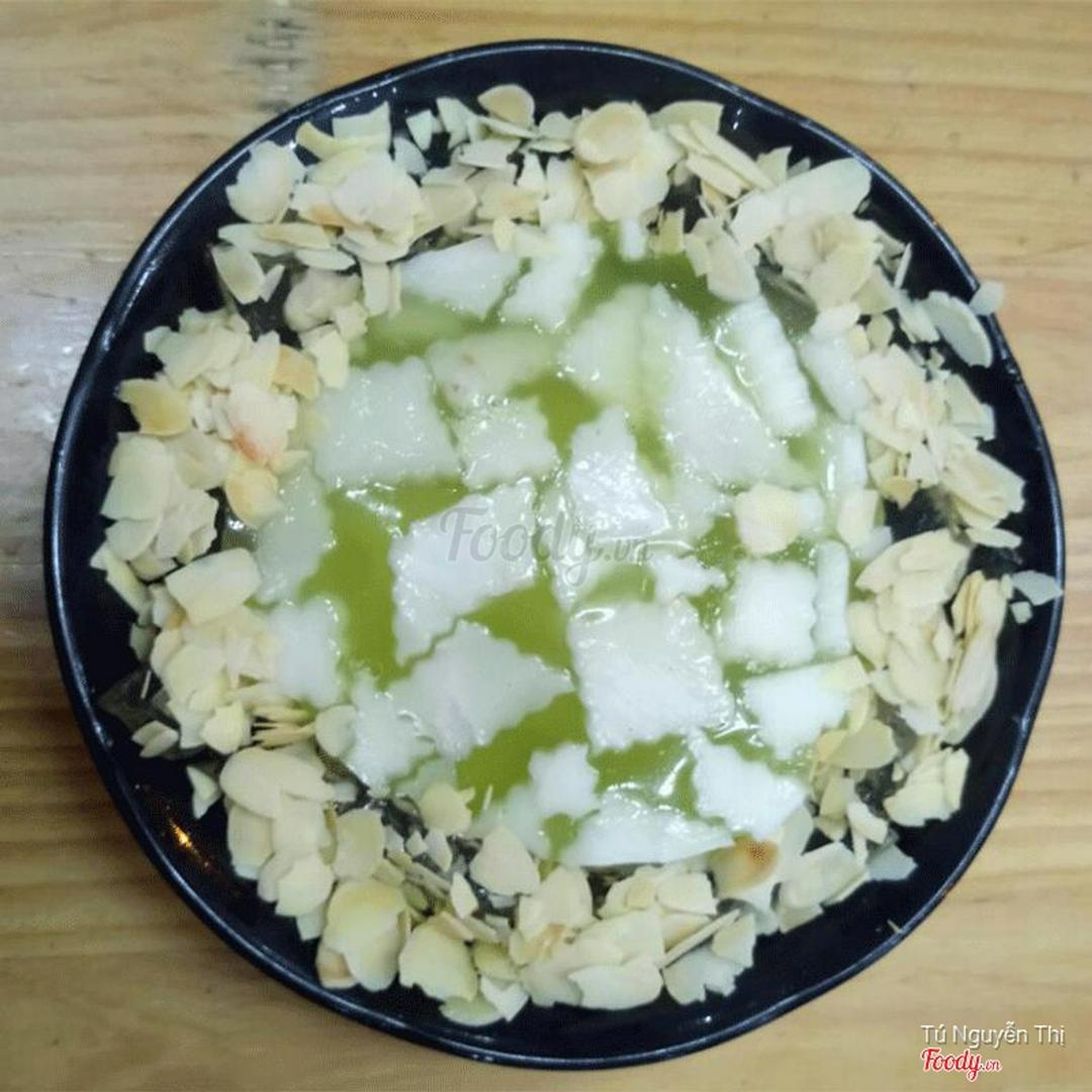 che-dua-non-hanh-nhan