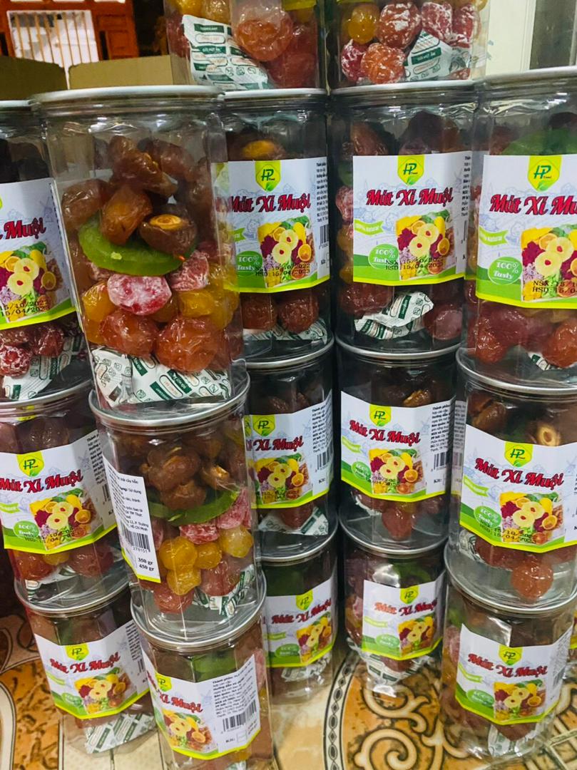 o-mai-mix-5-tang-hu-450gram