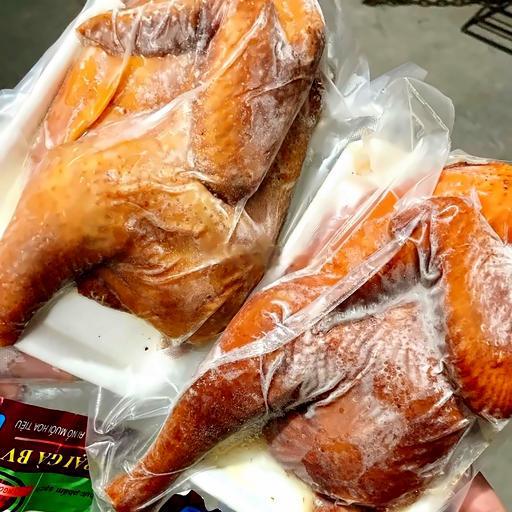 ga-ri-hun-khoi-1-2-con