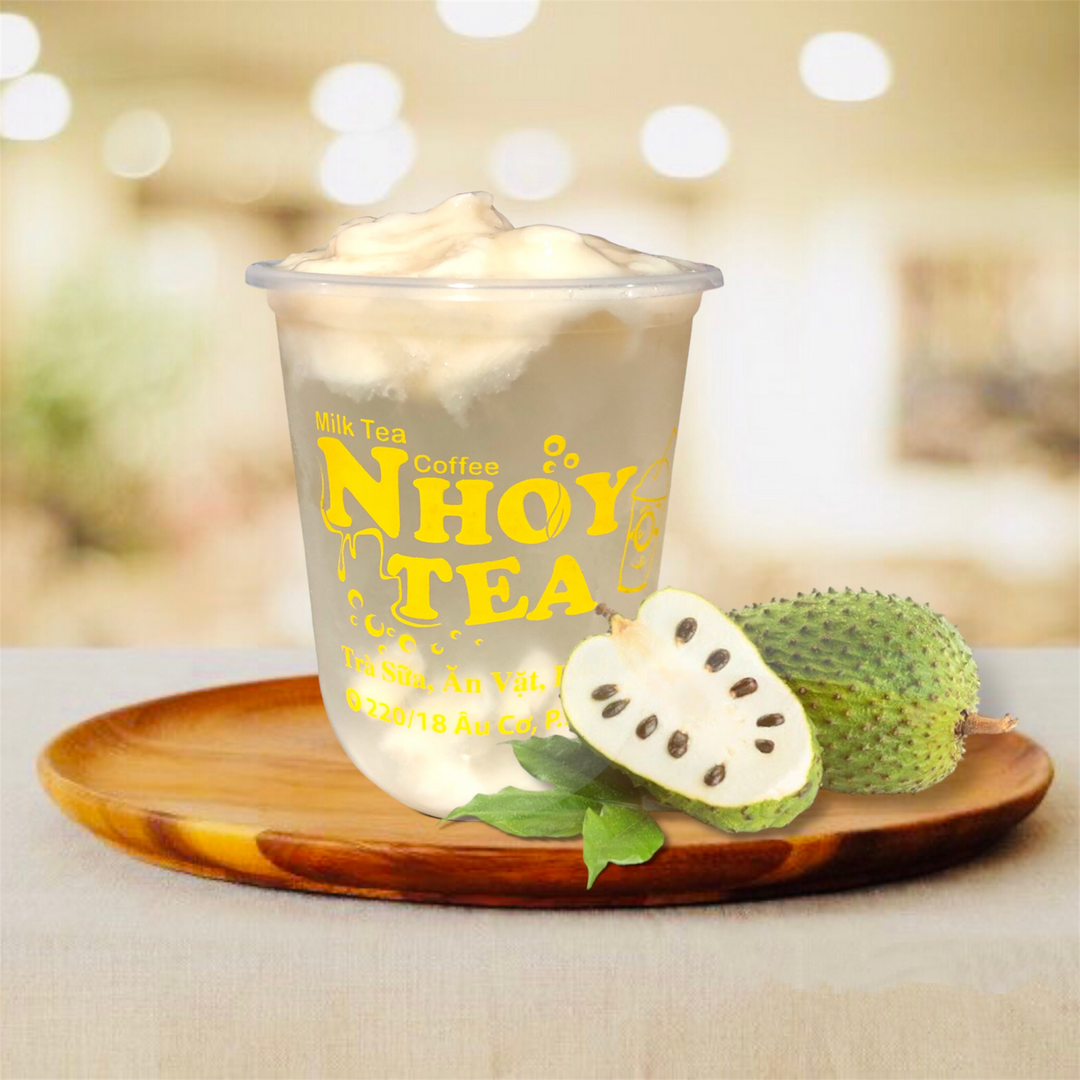 tra-mang-cau-tuoi-nhoy-tea