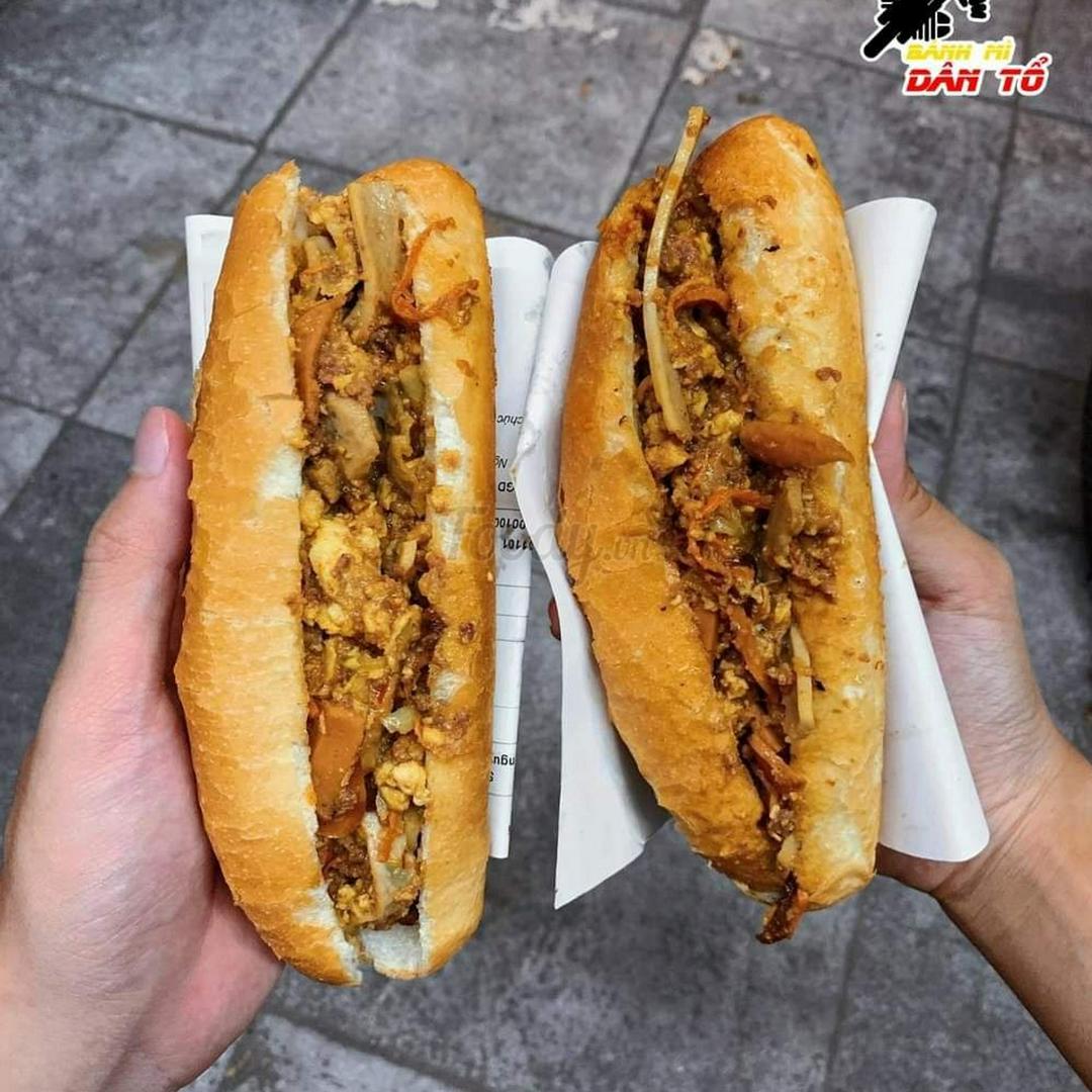 banh-mi-dan-to-loai-thuong