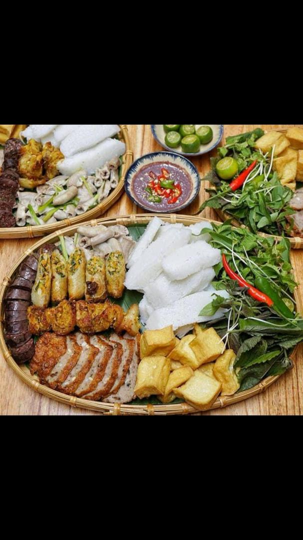 bun-au-nem-long-doi-sun