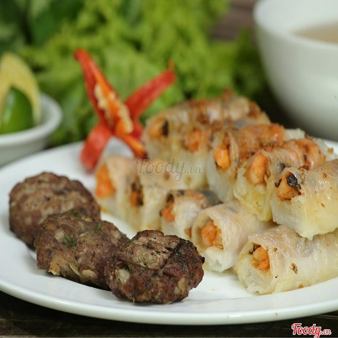 banh-cuon-nhan-tom-cha-vien