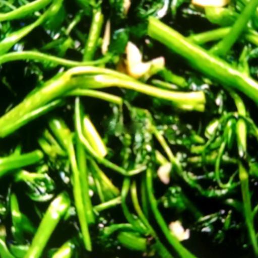 rau-muong-xao-toi-me