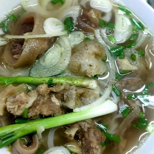 pho-3-mon-tai-nam-vien-tai-nam-gan-nam-vien-gan