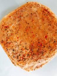 banh-trang-deo-tom-500g