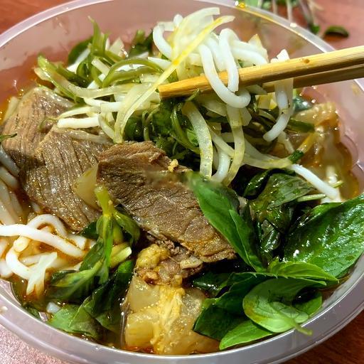 bun-bo-2-mon-tai-nam-tai-cha-tai-gio-tai-bo-vien-nam-cha-nam-gio-nam-bo-vien