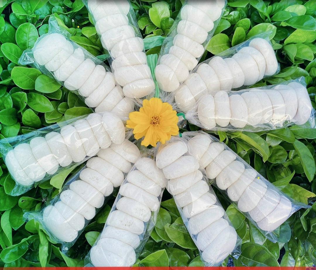 banh-bao-sua-tuoi-tho