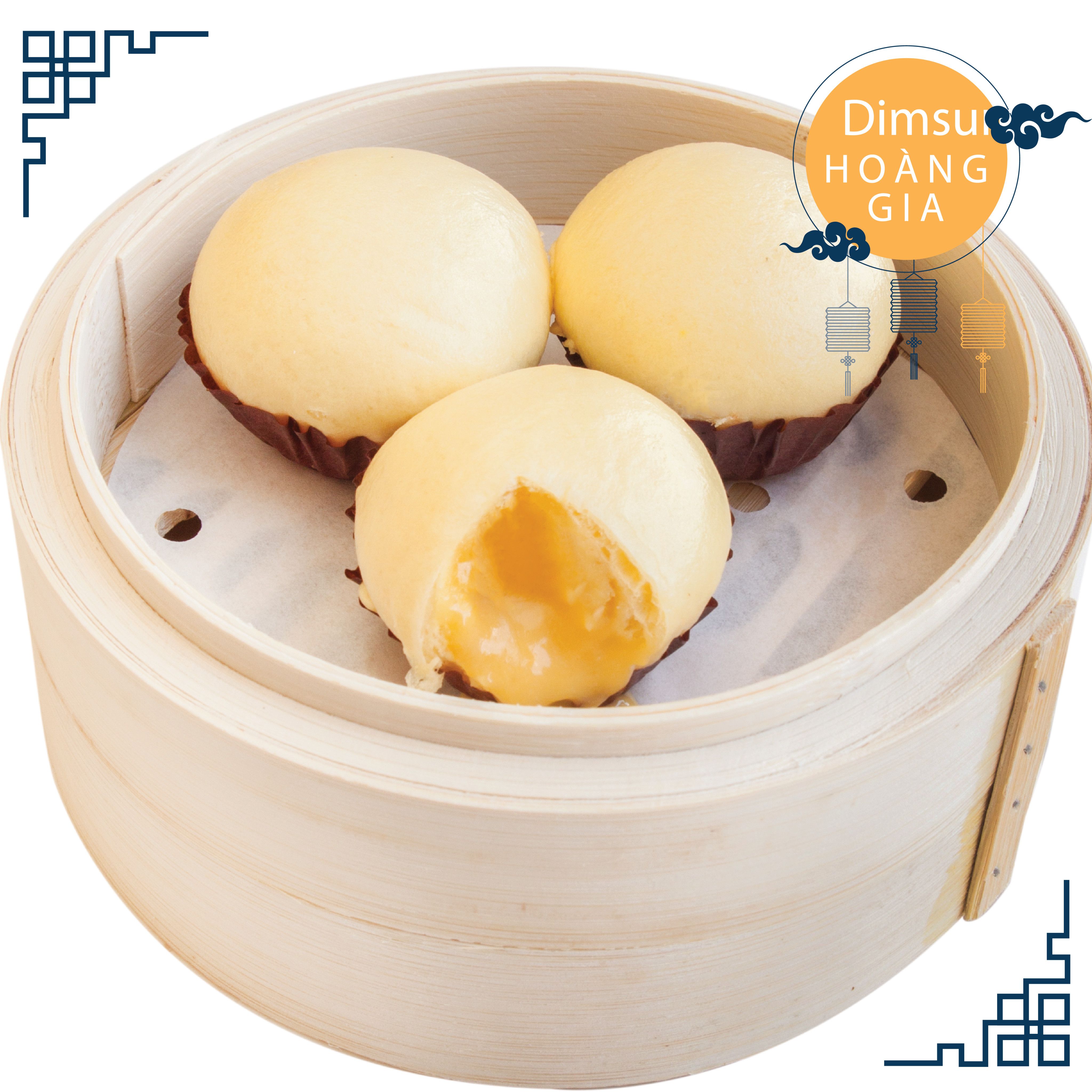 banh-bao-kim-sa-liu-shar-pau-02-banh