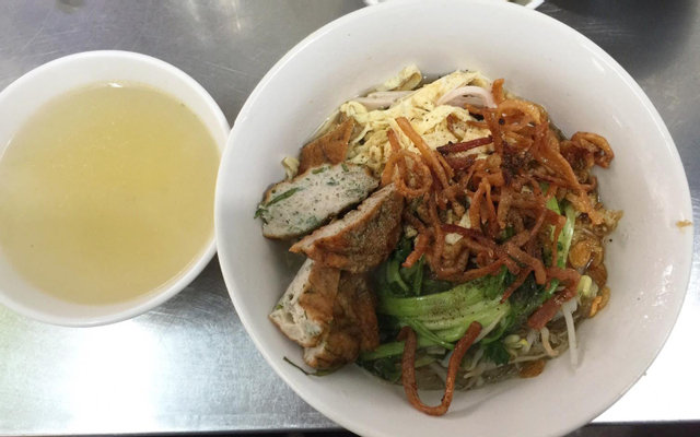 mien-tron-muc-ngo-trung-yen