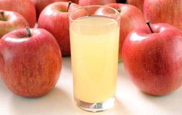 nuoc-ep-tao-1-coc-lon-500ml