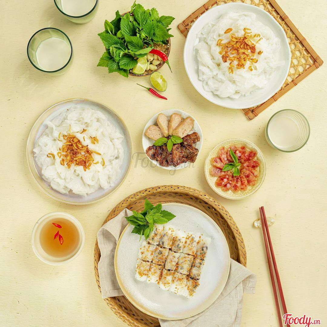 combo-banh-cuon-c3