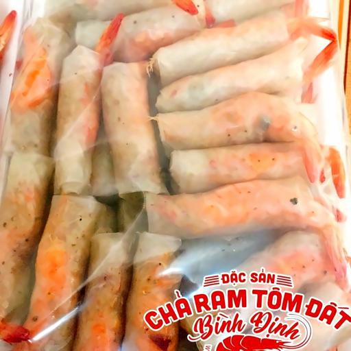 cha-ram-binh-inh-loai-to-thuong-hieu-sau-dung