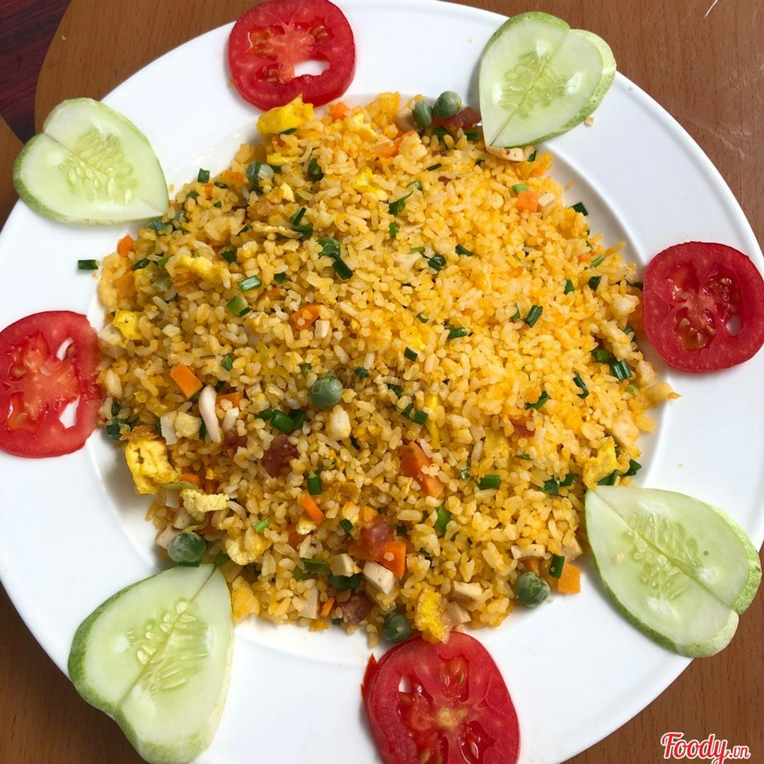 com-chien-duong-chau