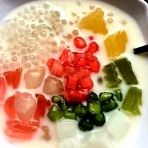 che-suong-sa-hot-luu