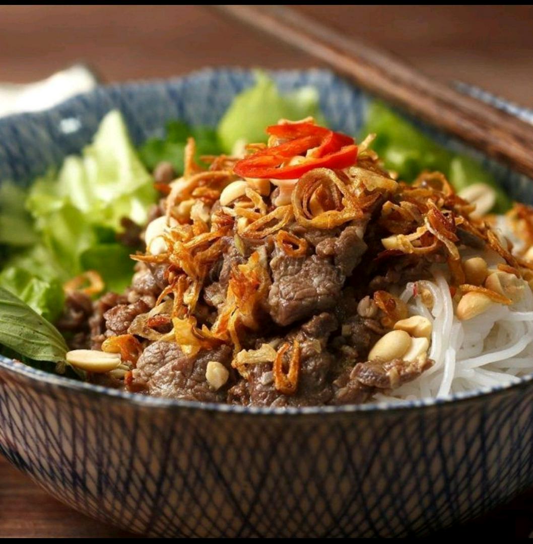 bun-tron-nam-bo-truyen-thong