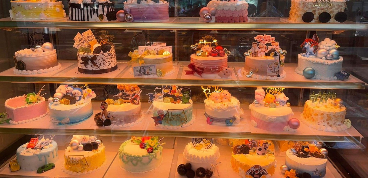 bakery-tan-phat-banh-an-va-banh-kem-236-nguyen-thai-hoc