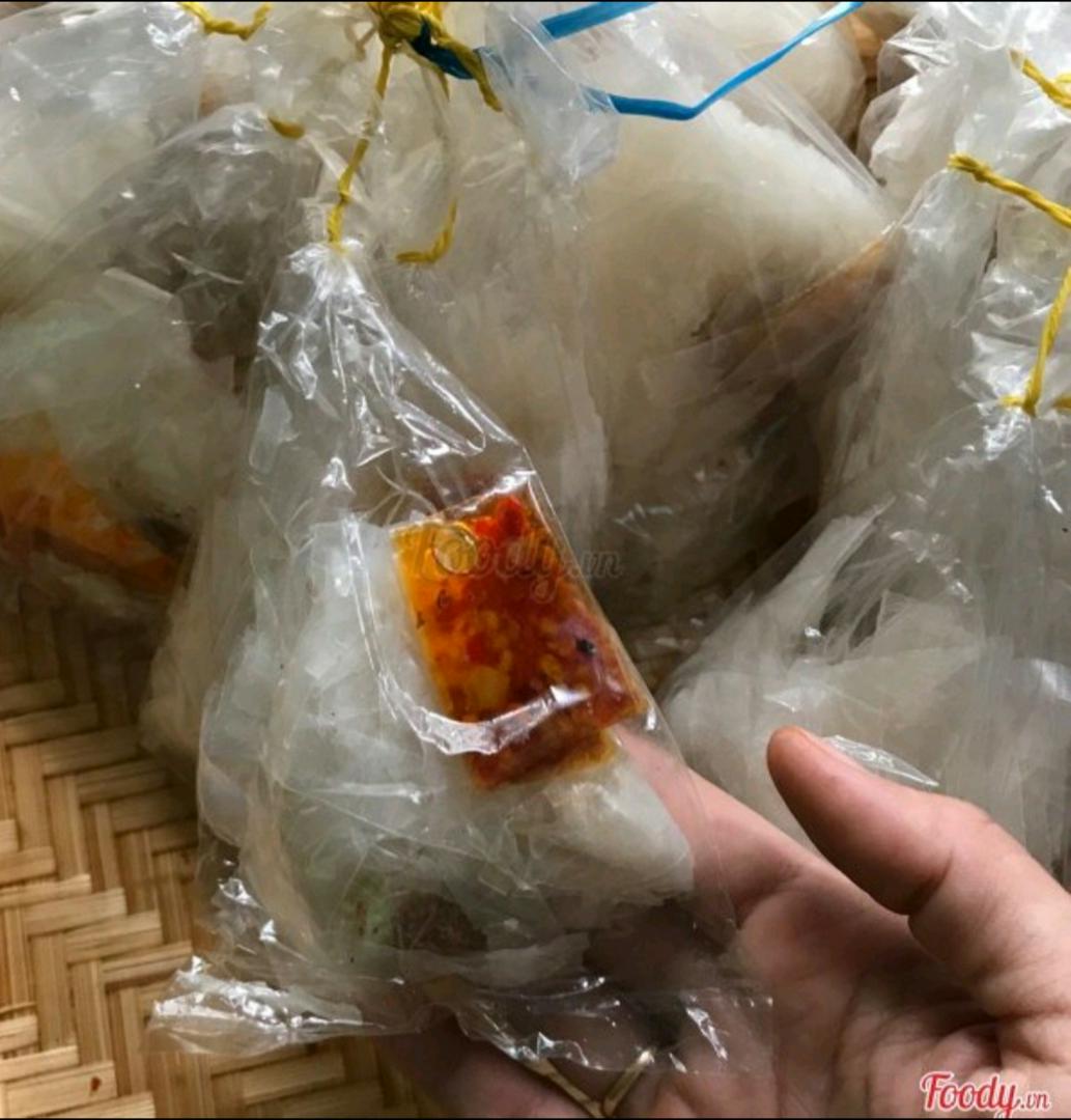 5-banh-trang-muoi-sate