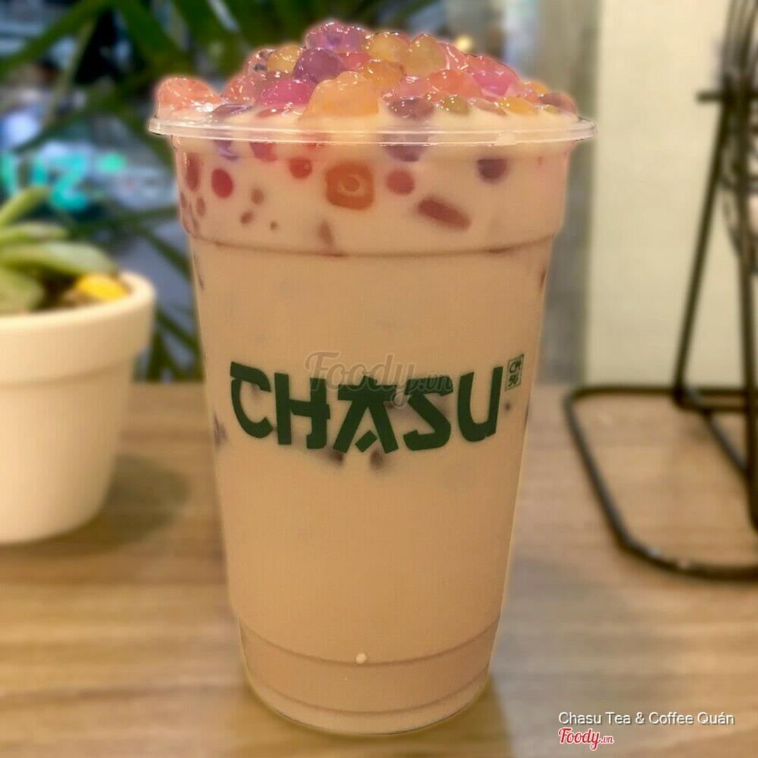 tra-sua-tran-chau-vo-cuc