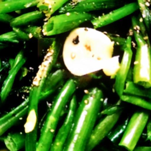 rau-muong-xao-toi-bo