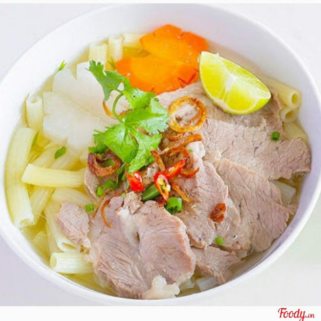 nui-thit-cat-lat-trung-cut