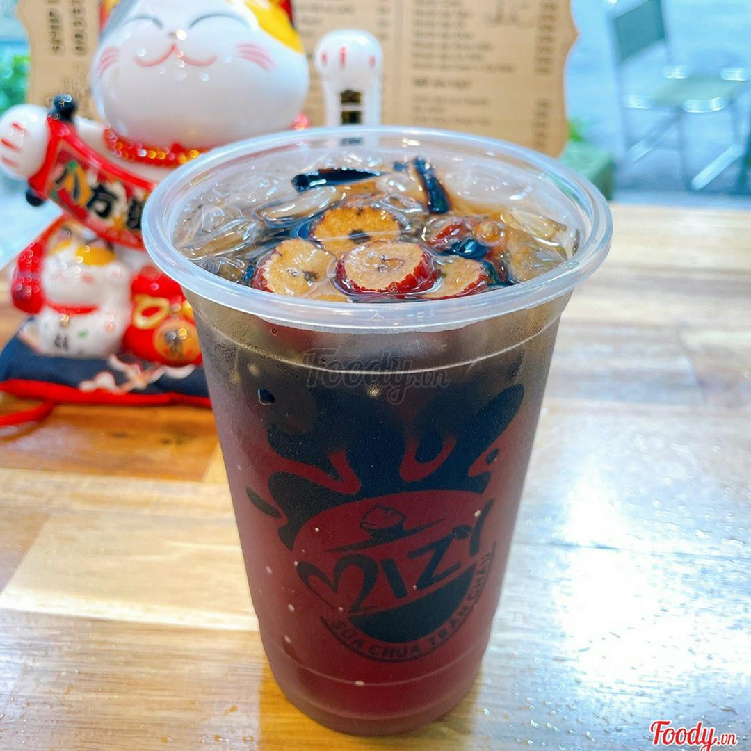 tra-bi-ao-tao-o-long-nhan