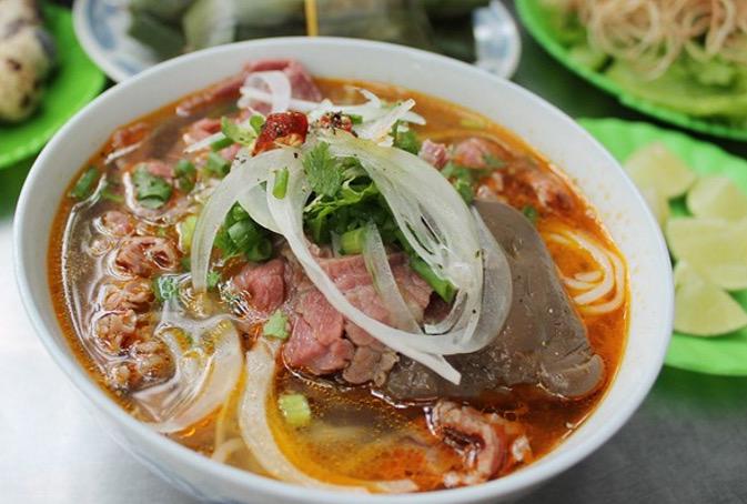 Tái Nạm