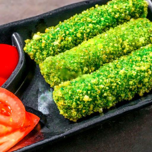 pho-mai-que-com-xanh-1-cay