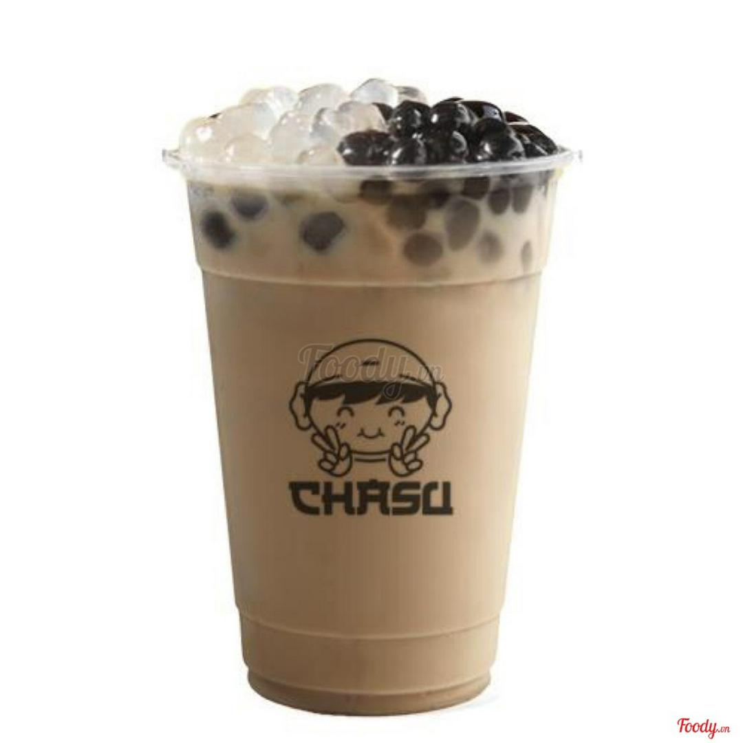 tra-sua-panda-size-l