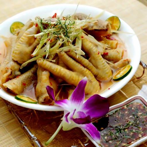 chan-ga-co-xuong-ngam-sa-ot-loai-to