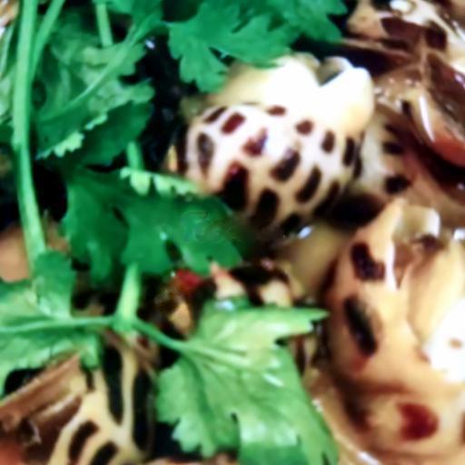 oc-huong-xao-pho-mai-trung-muoi