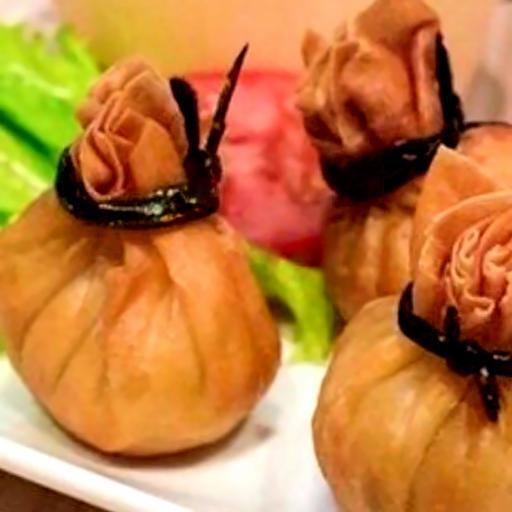 tui-tien-hai-san-1-tui