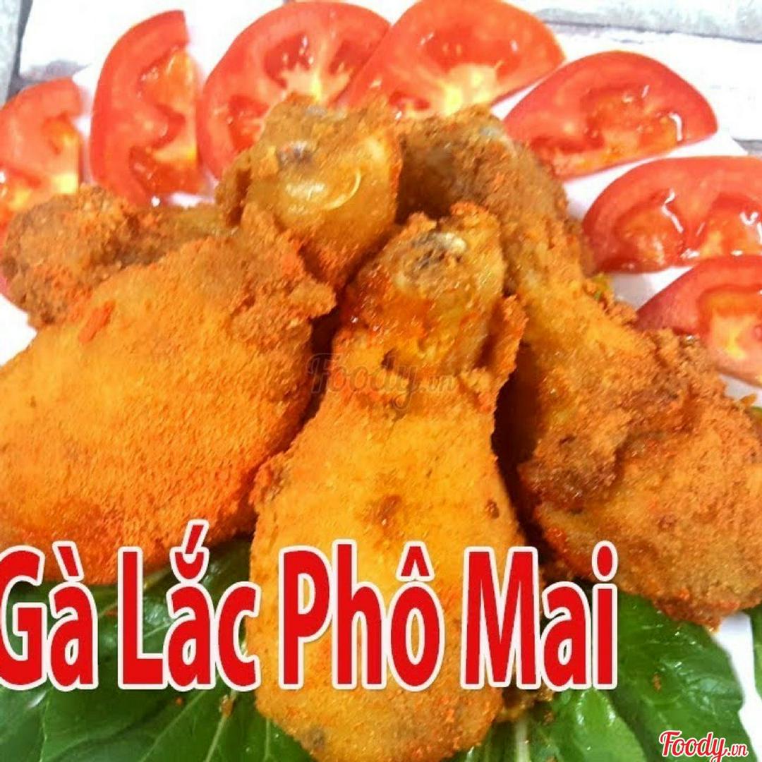 ui-ga-lac-phomai