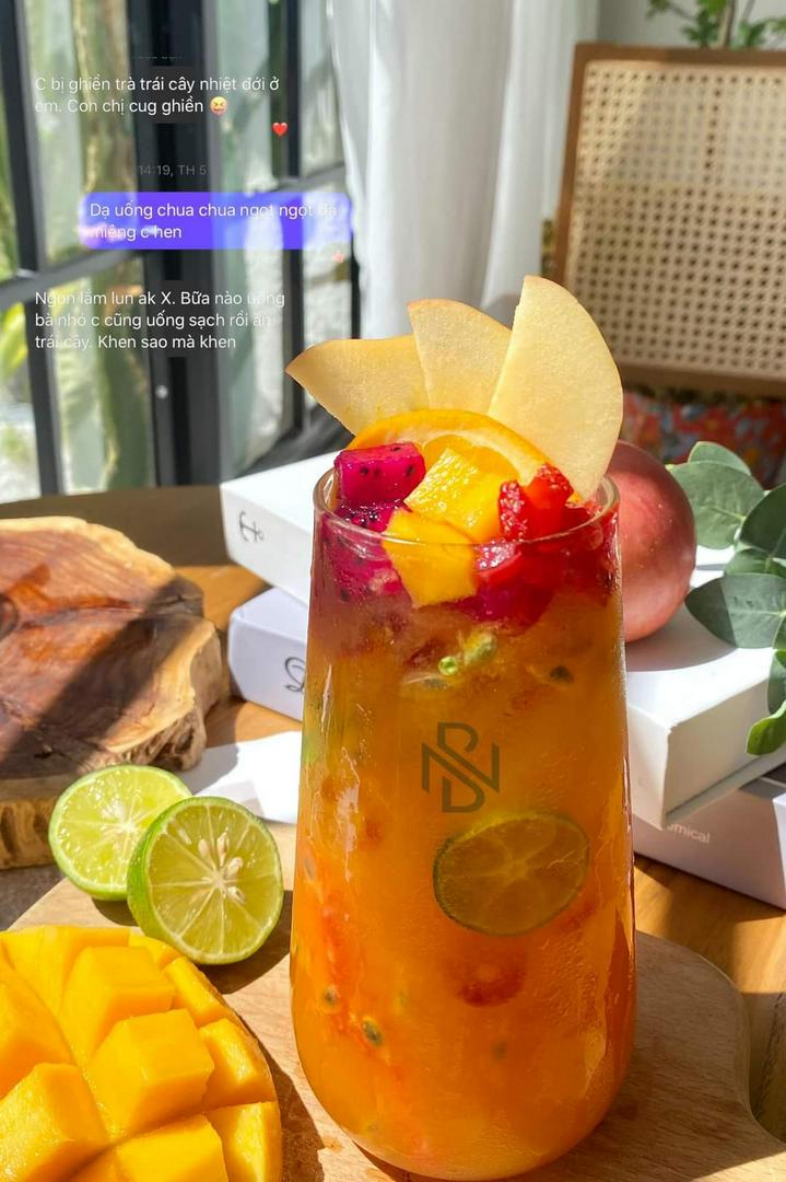 hong-tra-truyen-thong-tran-chau