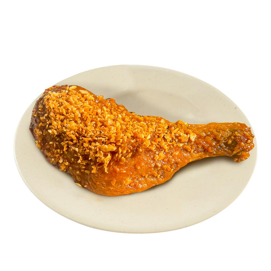 ui-ga-size-vua-them-tu-chon-xot