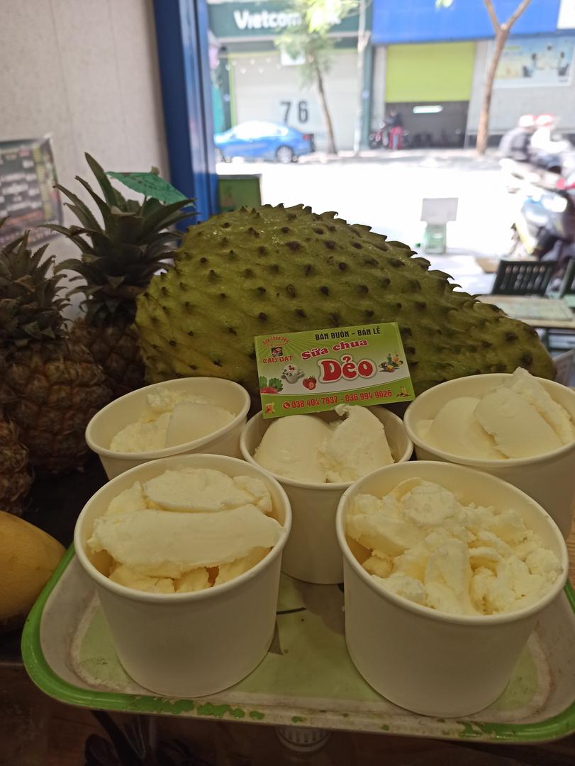 sua-chua-deo-chanh-leo