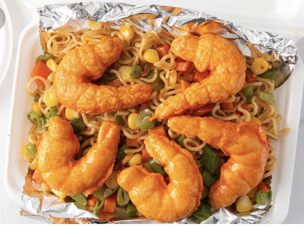 my-tron-vien-con-tom