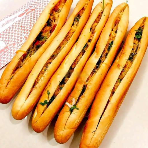 bmi-que-cay-combo-4que