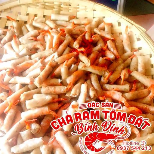 cha-ram-tom-at-binh-inh-loai-nho-thuong-hieu-sau-dung-goi-500gr