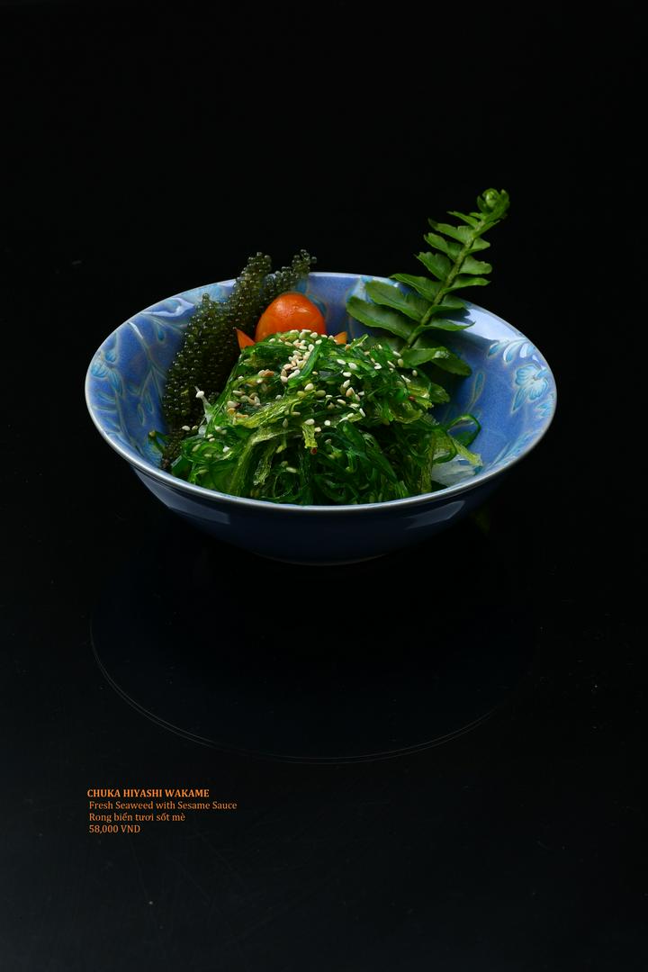 chuka-hiyashi-wakame-rong-bien-tuoi-sot-me