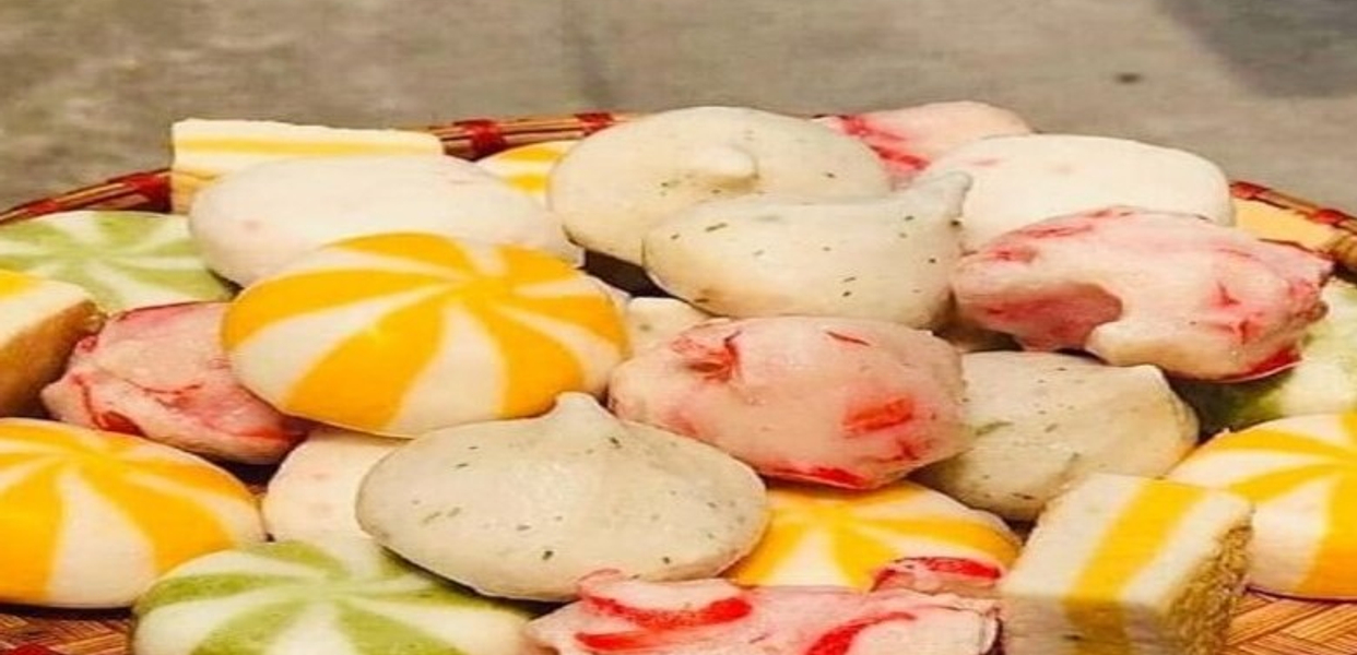 vien-chien-club-sot-tuong-en-khuong-trung