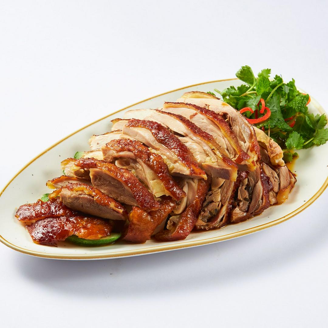 ga-hap-xi-dau-1-2-con-d