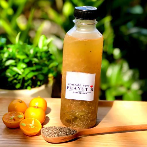 tac-mat-ong-hat-chia