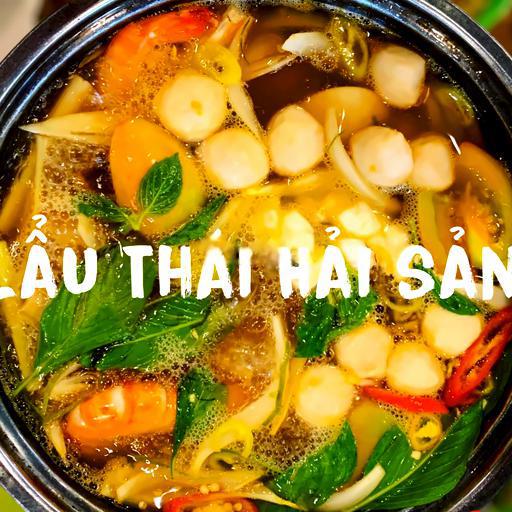 lau-thai-hai-san-kem-rau-bun