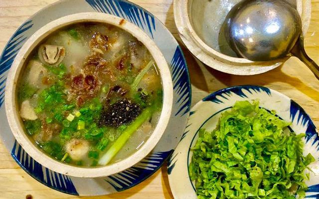 phu-binh-chao-dinh-duong-phuc-tan