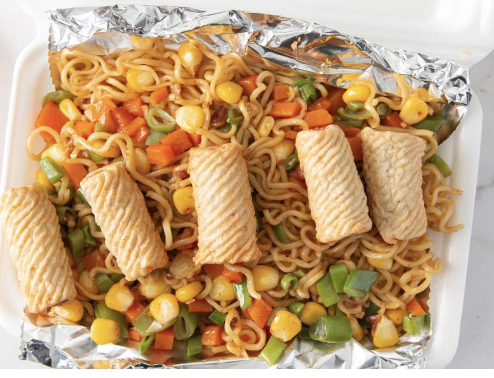 my-tron-vien-muc-xoan