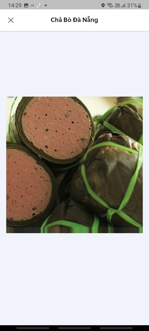 cha-bo-a-nang-loai-ac-biet-500g