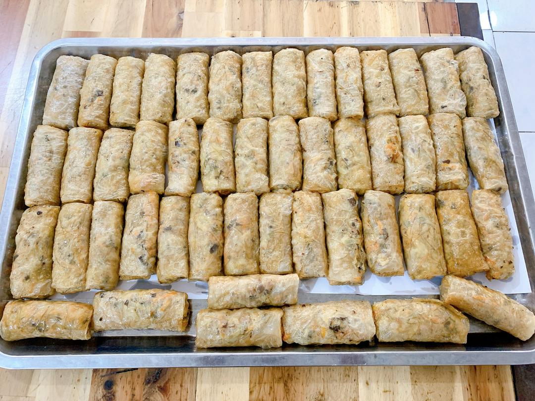 1-bich-nem-truyen-thong-10-cai