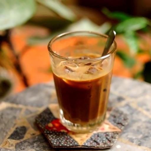 cafe-nau-truyen-thong