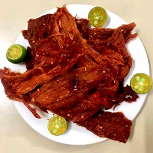 heo-kho-vi-bo-ac-biet-100gr